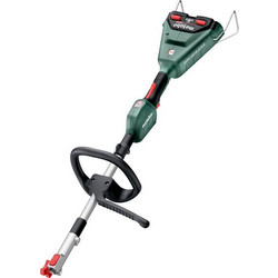 Metabo MA 36-18 LTX BL Q 601725850