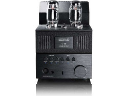 Octave V16 S.E Ολοκληρωμένος Ενισχυτής Hi-Fi 2.0