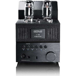 Octave V16 S.E Ολοκληρωμένος Ενισχυτής Hi-Fi 2.0