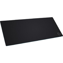 Logitech G840 Black XL