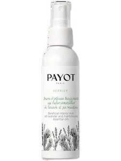Payot Herbier Brume Bienfaisante 100ml