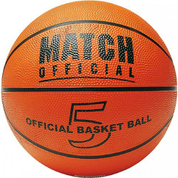 John Match Official 58102