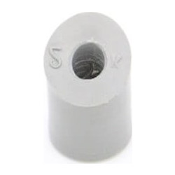 VN(G)350/400/500 - Door Stopper (Plastic)