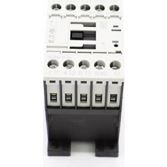 M700 - Contactor Dilm 12-10 220V