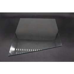 HD96 - Side Glass (Left/Right)