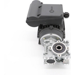 MGP5/8 - Engine (Engine)