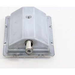 Stove