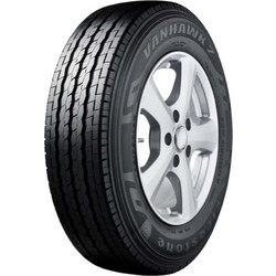 Firestone Vanhawk 2 Winter TL 215/70R15 109/107R