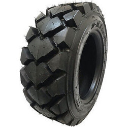 ATF 5554 14PR TL 12-16.5