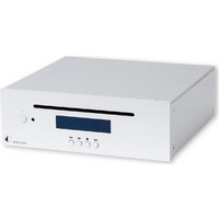CD Players, Recorders Pro-Ject