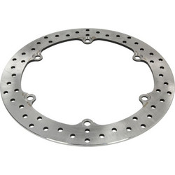 ΔΙΣΚΟΠΛΑΚΑ ΕΜΠΡΟΣ BREMBO Serie Oro. HONDA CB, CBF,500/500F/500R/500X/650F/650F ABS, CBR 500R, CBR 650R. 68B407K3