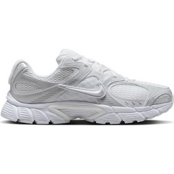 Nike V5 RNR Γυναικεία Sneakers Λευκά HQ7901-101