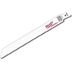 ΛΑΜΑ ΓΕΝΙΚΗΣ ΧΡΗΣΗΣ Milwaukee 200mm 48005093