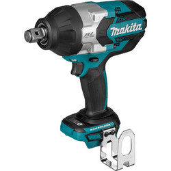 Makita DTW1001Z