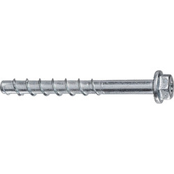 Fischer ULTRACUT FBS II 8x90 40/25 US TX - 50 τεμάχια