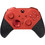 Microsoft Xbox Elite Series 2 Core Wireless Controller PC Xbox X & Xbox One Red Black