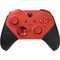 Microsoft Xbox Elite Series 2 Core Wireless Controller PC Xbox X & Xbox One Red Black
