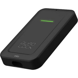 ΑΝΤΑΠΤΟΡΑΣ ΑΣΥΡΜΑΤΗΣ ΣΥΝΔΕΣΗΣ ΓΙΑ CARPLAY QLA-CPA | QUAD LOCK
