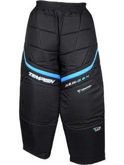 Goalkeeper pants Tempish Sixth Sense T10 Jr 13500004935