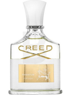 Creed Aventus Eau de Parfum 75ml