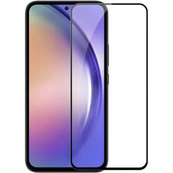 Powertech TGC-0640 Tempered Glass (Galaxy A54)