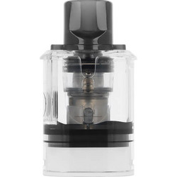SXmini Cartridge PX PRO PureMax 1.2 ohm