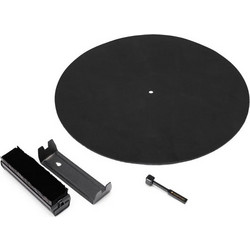 Essential TT Vinyl KIT-20