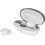 Celebrat TWS-W32 Ακουστικά Bluetooth In Ear White