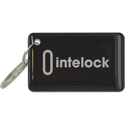 Tag INTELOCK THIRARD (00078936)