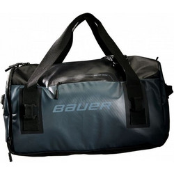 Bauer Tactical Duffle 1060449 hockey bag