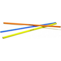 Training stick 1 m Yakimasport 100075
