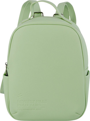 Beverly Hills Polo Club BH-4122 Mint
