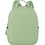 Beverly Hills Polo Club BH-4122 Mint