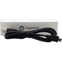 Καλώδιο Usb micro Joyetech