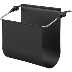 Canon Desktop Basket BU-06