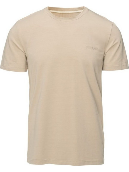 Fitanu Arvin III M short sleeve Tshirt