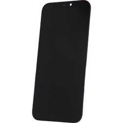 TFO LCD Display with touch screen iPhone 12 / 12 Pro Incell FHD black