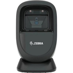 ZEBRA Barcode Scanner DS9308