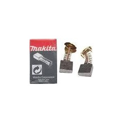 Κάρβουνα Ψύκτρες Makita CB-204 191957-7 HR5001C