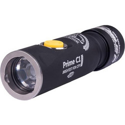 Armytek Prime C1 Pro