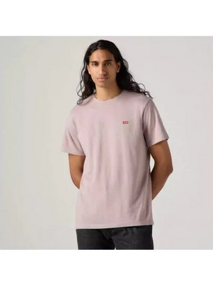LEVI'S(R) MENS ORIGINAL HOUSEMARK TEE 56605-0271 ΣΑΠΙΟ ΜΗΛΟ