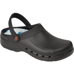 Dian Eva Plus 2182003 Black