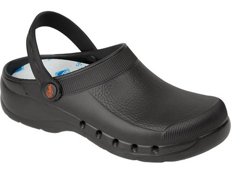 Dian Eva Plus 2182003 Black