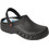 Dian Eva Plus 2182003 Black