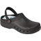Dian Eva Plus 2182003 Black Dian Eva Plus 2182003 Black