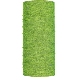 Unisex DryFlx Περιλαίμιο Πράσινο Buff 118096-117
