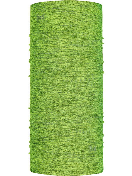 Unisex DryFlx Περιλαίμιο Πράσινο Buff 118096-117