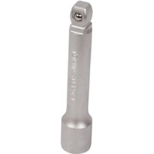 Top Master Καστανιας Προεκταση Cr-V 1/4'' 250ΜΜ - (330175)
