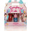 Garden Fairyland Box 3 Gloss Βερνίκι Νυχιών