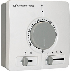Charmeg T30